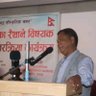 Kehar singh Rana's profile picture