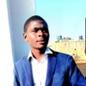 @Rdth. I SaLeh,M's profile picture