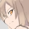 Profilbild von フィン(I'm in bluesky ブルスカにいます!)