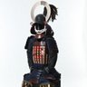 Profilbild von しもやけχ侍χ