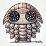 Bobby The Trilobite 🌏 的头像