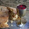 YHWH Hesed profil fotoğrafı