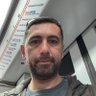 Hakan E. (Ekonomi Finans) 的头像