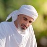 Profilbild von سيف