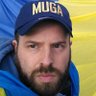Heimat Freiheit 🇪🇺🇩🇪🇺🇦🇮🇱 profil fotoğrafı