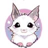 Фото профиля ゆめぞう@えばはち🐭