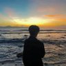 一本正经 profil fotoğrafı