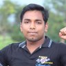 Jyoti Prakash's profile picture