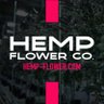 Hemp Flower Co. profil fotoğrafı