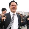 Profilbild von chenweifei