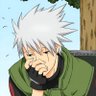 Limbo | Finding kakashi 的头像