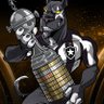 Bolchevique's profile picture