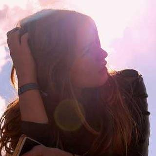 donna9172397430's profile picture
