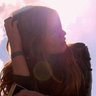 donna profil fotoğrafı