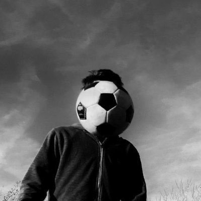 Eliott's profile picture
