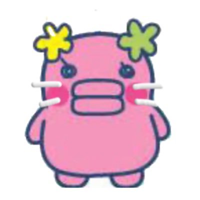 monappe's profile picture