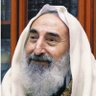 Profilbild von سلطانة المعز