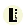 Фото профиля Lau.