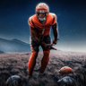 Q's profile picture