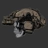 Profilbild von TACTICALSTOIC