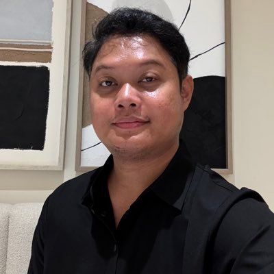 Fido's profile picture