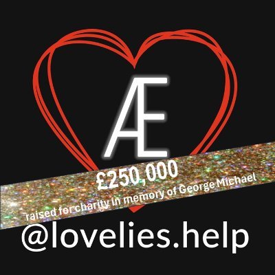 LoveliesHelp's profile picture