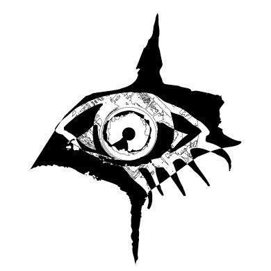 PIERROT_jp_neo's profile picture