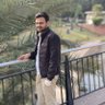 Фото профиля shubham sharma
