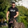 Milos Rajic profil fotoğrafı