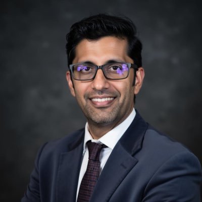 anish_koka's profile picture