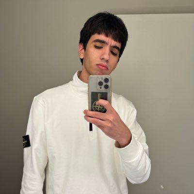 AhmedBodabos's profile picture