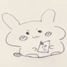 Profilbild von panchan