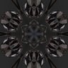 Kastos_the_Samurai's profile picture