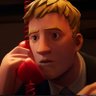 lahmearme's profile picture