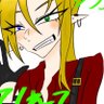ひーらぎ profil fotoğrafı