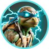 THORturtle⚡ 的头像