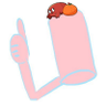 さえら's profile picture