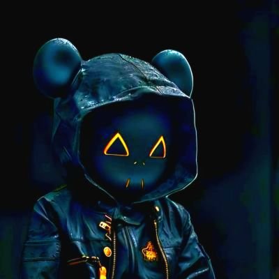 SICARIO14655820's profile picture