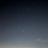 Фото профиля Alali