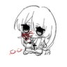 ふきゅう つばき's profile picture