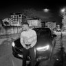 Yiğit profil fotoğrafı