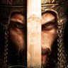 Фото профиля NrÇlkn