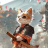 Фото профиля 言吾ゲンワレ