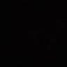 Joel's profile picture
