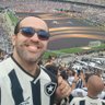 Henrique ★彡 CAMPEÃO DA AMÉRICA's profile picture