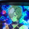 かなた・イリーニチナ・アミエーラ's profile picture