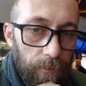 Besnik Nuli profil fotoğrafı