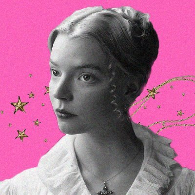 ✧'s profile picture