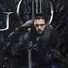 John Snow profil fotoğrafı