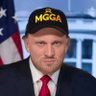 MGGA's profile picture